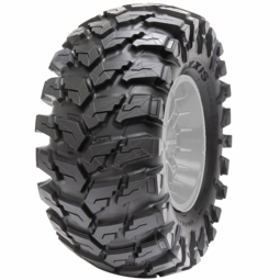 27-11-12-maxxis-mu521-tire.jpg