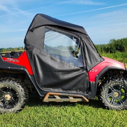 3-star-black-soft-upper-doors-