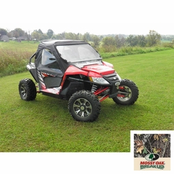 3-star-camo-soft-upper-doors-
