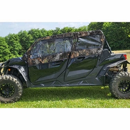 3-star-camo-soft-upper-doors-