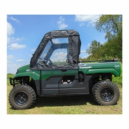 3-star-doors-and-zippered-rear