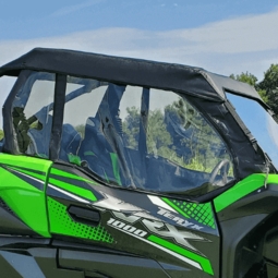 3-star-soft-upper-doors-