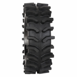 30-12r-15-system-3-xt400w- 30-12r-15-system-3-xt400w-