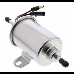 Polaris Sportsman 500 700 800 Fuel Sending Rebuild, Fuel Pump