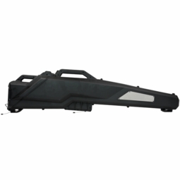 atv-tek-defender-sportsman-