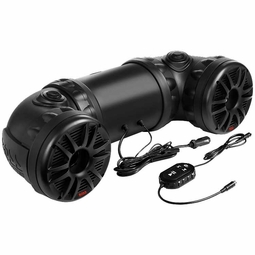 soundsports サウンドスポーツ boss-bluetooth-amplified-8-