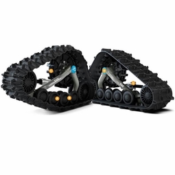 camoplast-utv-t4s-track-system camoplast-utv-t4s-track-system