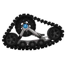 camso-4s1-track-system-kubota-