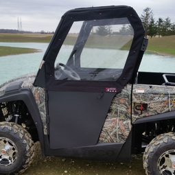 convertible-full-half-hinged-