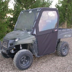 convertible-full-half-hinged-