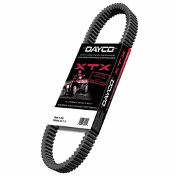 人気ショップ dayco-xtx-extreme-drive-belt- その他