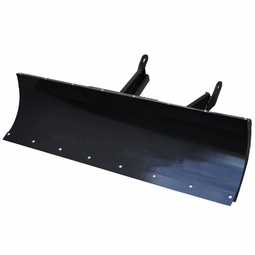 Honda Talon 1000 72 Inch UTV Snow Plow | Side by Side Stuff