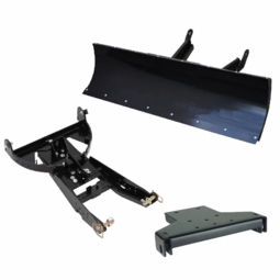 denali-snow-plow-system-