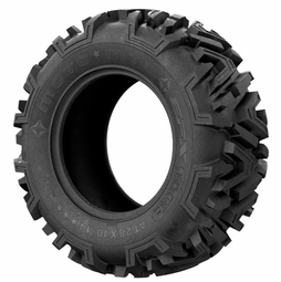 EFX Performance Moto MTC UTV Tires | Side by Side Stuff