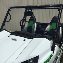 emp-hard-coated-polycarbonate-