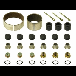 epi-primary-clutch-rebuild-kit
