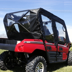 falcon-ridge-soft-upper-doors-