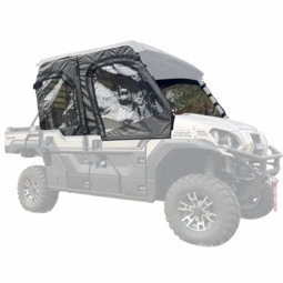 falcon-ridge-soft-upper-doors-