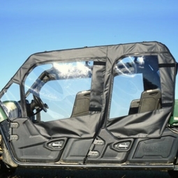 falcon-ridge-soft-upper-doors-