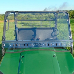 front-two-piece-windshield-