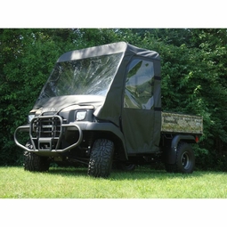 full-cab-enclosure-mule-610-