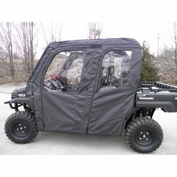 gcl-soft-doors-kawasaki-mule-