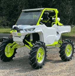 high-lifter-9-inch-big-lift-