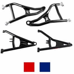 high-lifter-apexx-front-