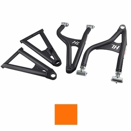 high-lifter-apexx-front-