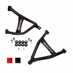 Upper And Lower Ball Joints Ball Joint Fits Honda Foreman Rubicon 500 TRX500FA 4x4 2001 - 2014 Lower X1 Atv Ball Joint - Foto 2