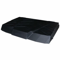 highlands-rear-cargo-bed-cover