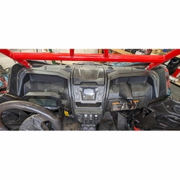 ice-crusher-compact-cab-heater