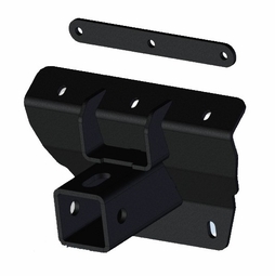 kfi-2-inch-rear-receiver-hitch