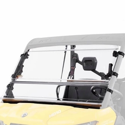 Can Am Defender Kolpin Windshield | Side by Side Stuff