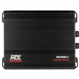 mtx-audio-1-channel-amplifier.jpg