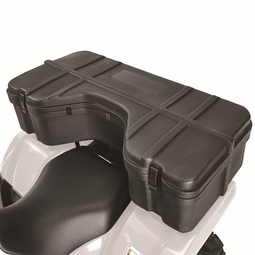 open-trail-large-atv-cargo-box.jpg