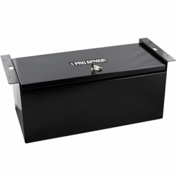 適当な価格 Mule Kawasaki ProFX Stuff Side by Side | Box Storage ウェア