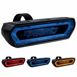 rigid-industries-chase-rear-
