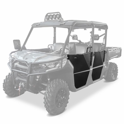 rival-doors-can-am-defender.jpg