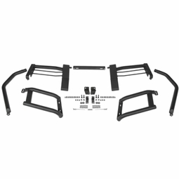 たろまーる rival-front-bumper-kawasaki-