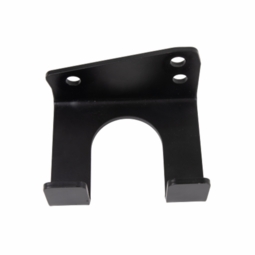 Bed Rack Hammer Hook Accessory|Side By Side Stuff
