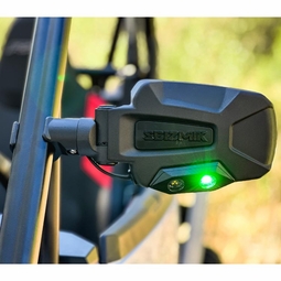 seizmik-pursuit-night-vision-