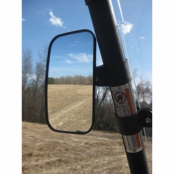 seizmik-side-or-rear-view-