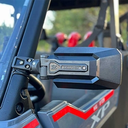 miri　2BOX seizmik-trailrider-break-away-