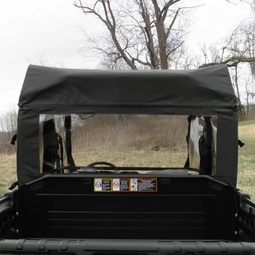 soft-rear-panel-zippered-rear-