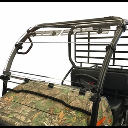 spike-hinged-front-windshield-