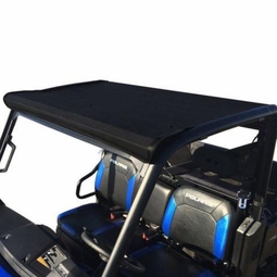 Full Size Polaris Ranger Hard Top | Side By Side Stuff