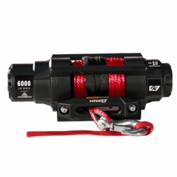 viper-v3-6000-lb-wide-spool-