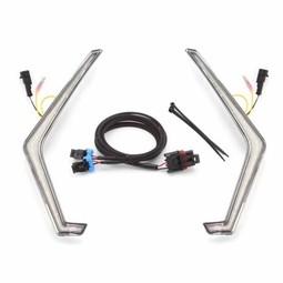 xtc-front-turn-fang-light-set-