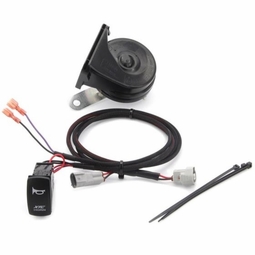 スナタツ様お取置 HORN WORKS xtc-plug-n-play-horn-kit-w-